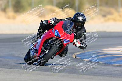 media/Jan-08-2022-SoCal Trackdays (Sat) [[1ec2777125]]/Turn 2 (150pm)/